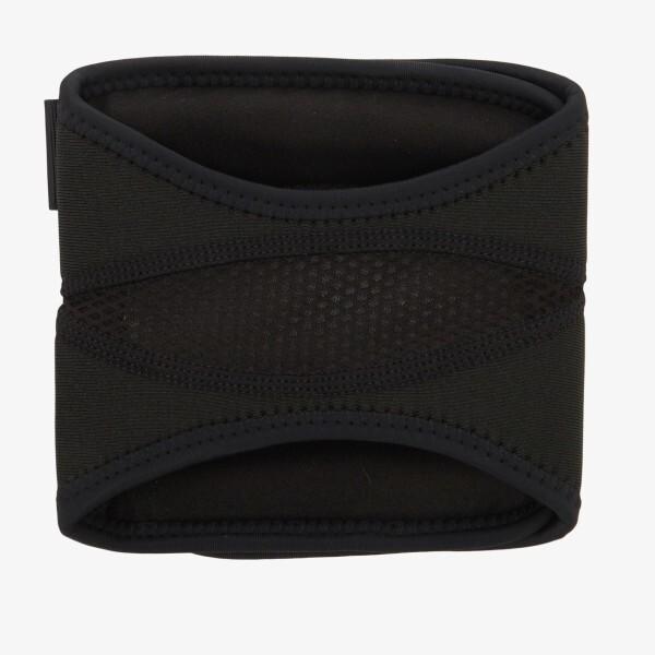 The North Face Knee Protector Na5ar50a Blk