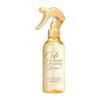 TSUBAKI Premium Repair Hair Water 220ml