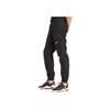 Timberland SS20 Fashion Cuffed Casual Pants Men bottoms Black A22E7001
