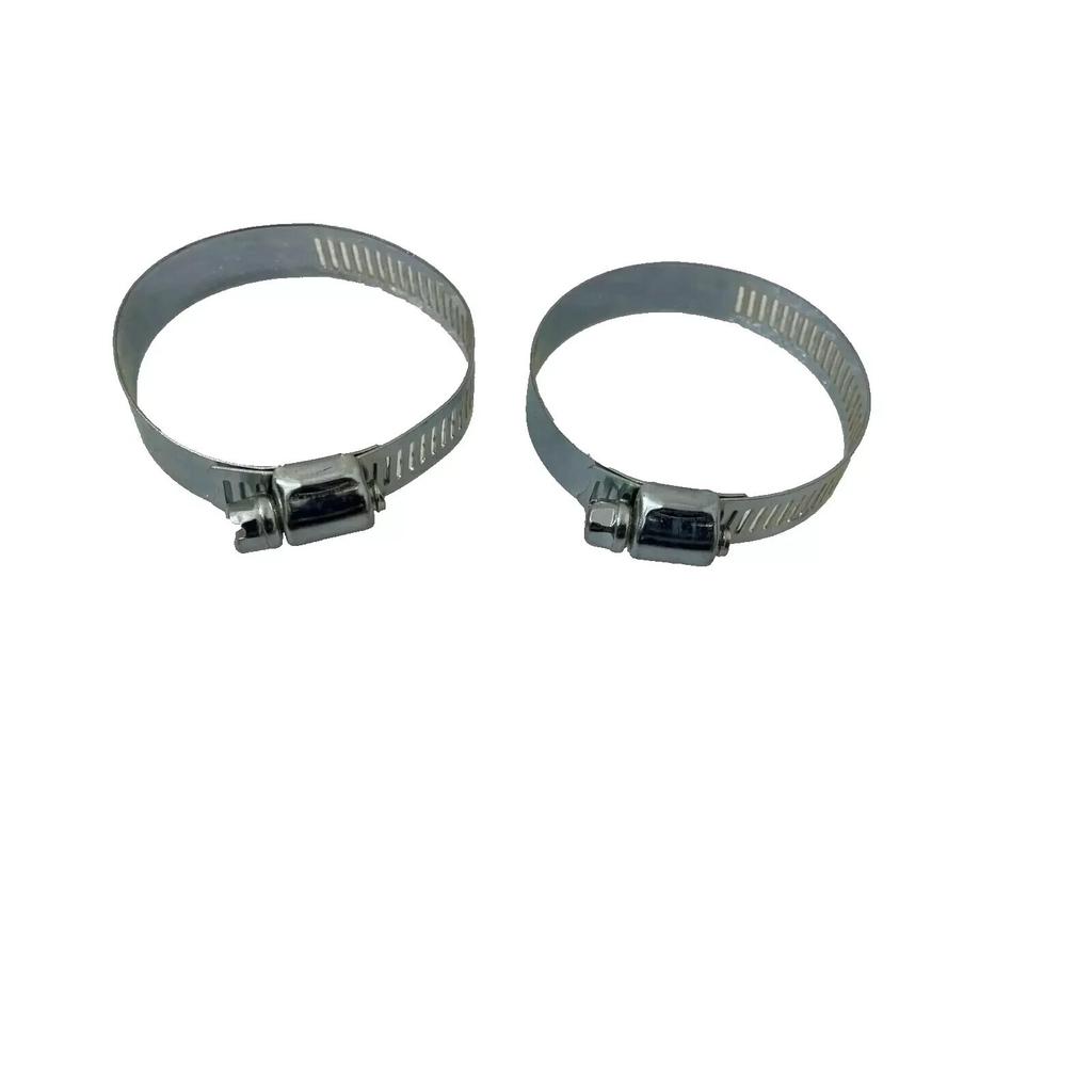 Suzuki SJ413 Samurai 86-95 Fuel Filler Petrol Tank Hose Inlet Pipe+Clamp|Fit For