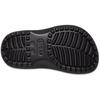 Crocs Classic Boot 208363 001