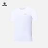 KELME Men's Outdoor Running T-Shirt