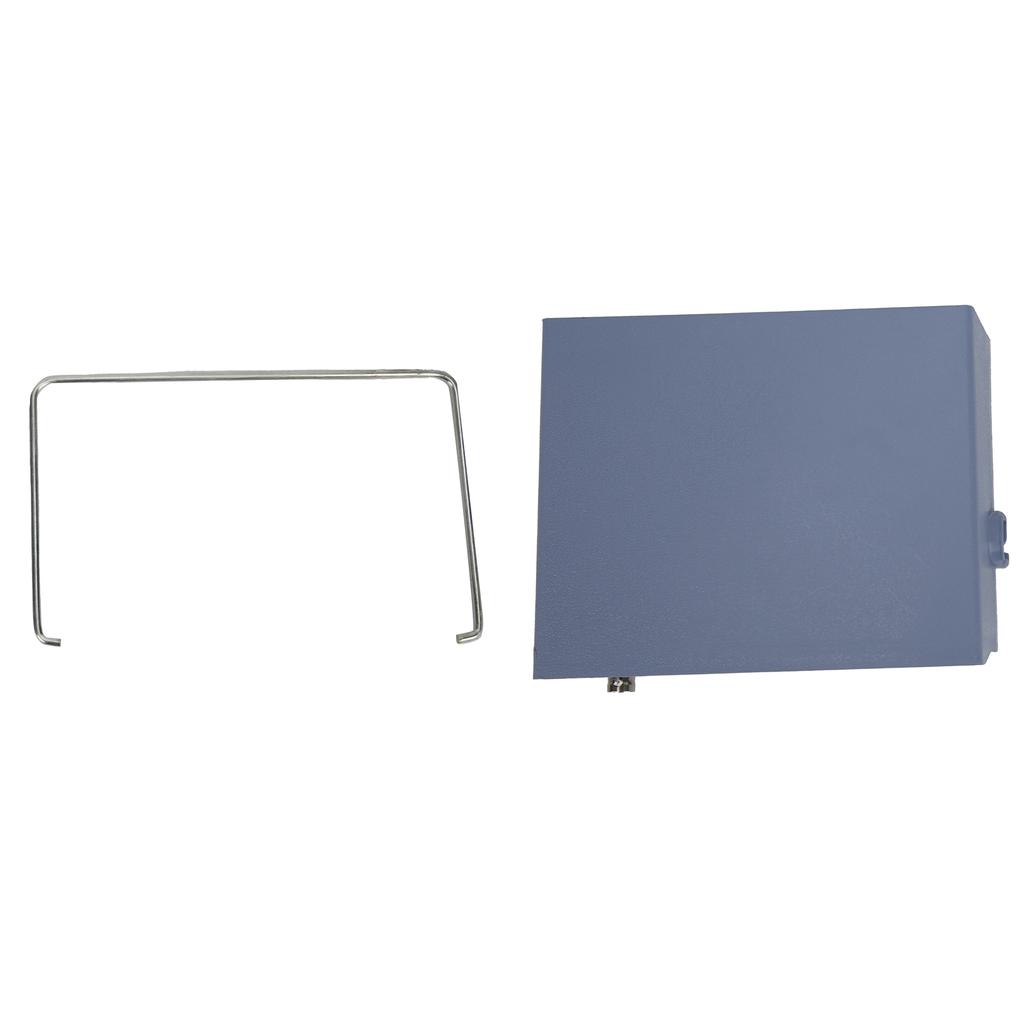 RF Signal Generator Audio Modulation Signal Source Conditioning Radio 800Hz 0.5MHZ‑470MHZ Signal Generator Module