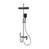 Xuanyong Pressurized Shower Set