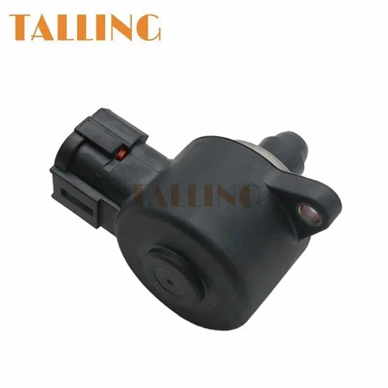 23781-4M500 Idle Speed Control Valve With Gasket For Nissan Almera 1.8 Primera Maxima New 23781-4M50A 237814M500 237814M50A