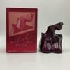 Γυναικείο αυθεντικό άρωμα 100 ml Eau de Toilette Μακράς διάρκειας βανίλια Ανατολίτικες νότες Δώρο
