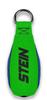 Stein Skyshot Pro Slow Weight 14oz Tree Care Arborist Tree Climbing