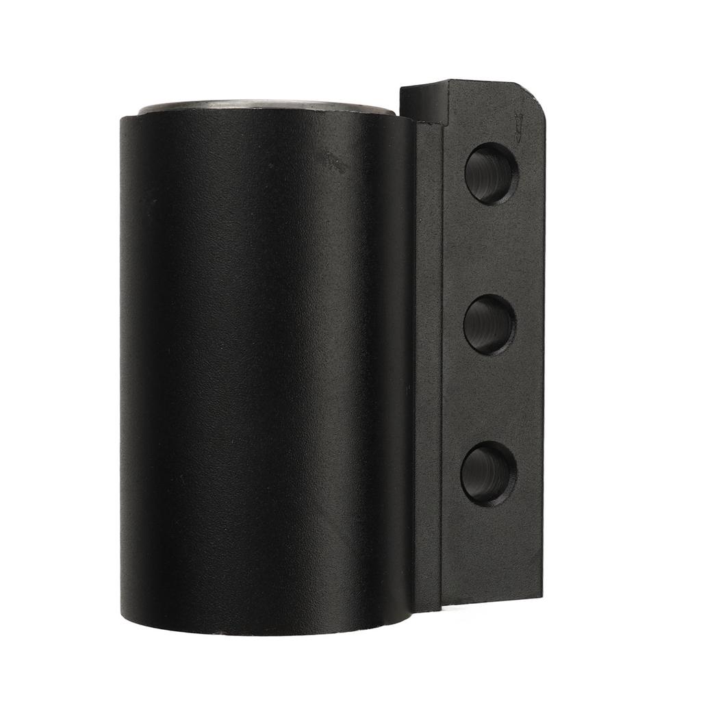 Elektrisk Skoter Vikklämma Aluminiumlegering Vertikal Stång Robust Lås för SmartGyro X2 Skoter