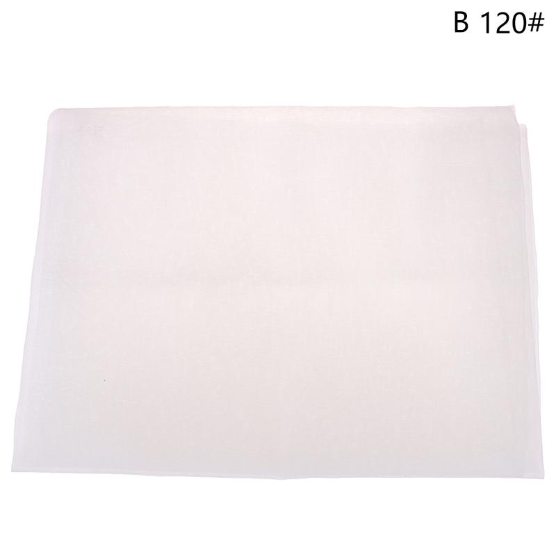 

80/120 сетка, нейлон, фильтр, сетка, ткань, вода, жидкость, полиэстер, белый B