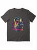 Cyberpunk Edgerunners 2 Night City Essential Unisex T-Shirt