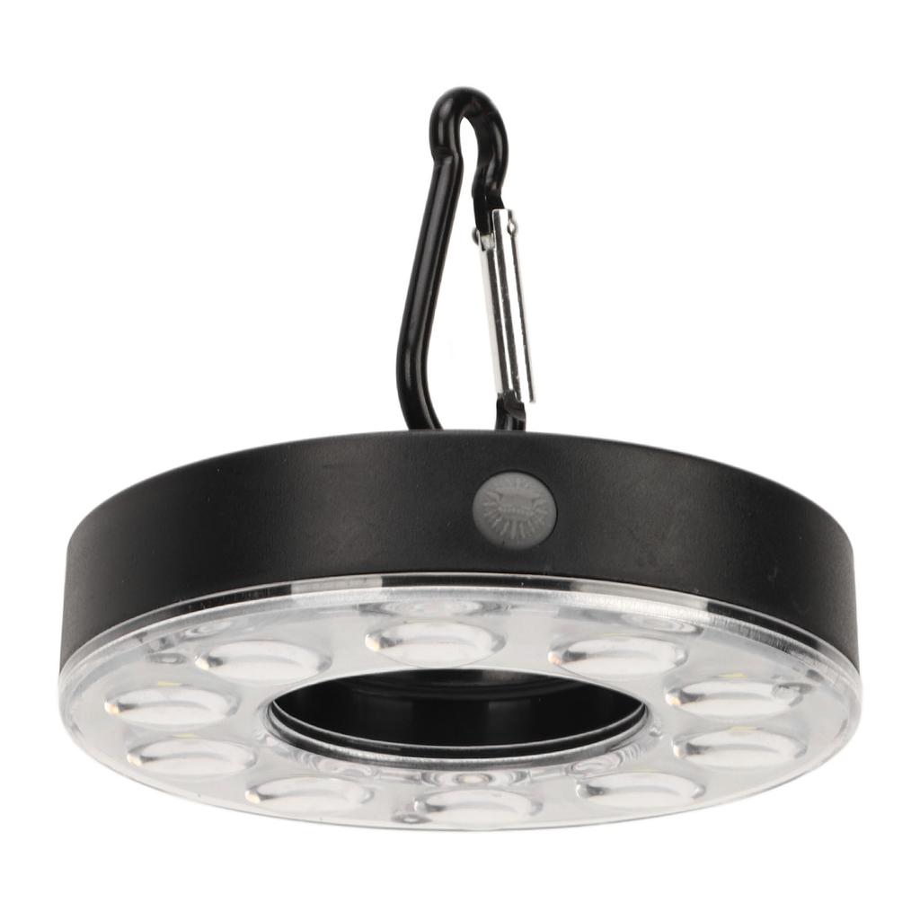 Electric Scooter Rear Mudguard Lightweight ABS Rear Tyre Mud Splash Guard Replacement for Max G30 Electric Scooter