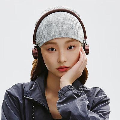 Audio & Video – Kabellose Kopfhörer