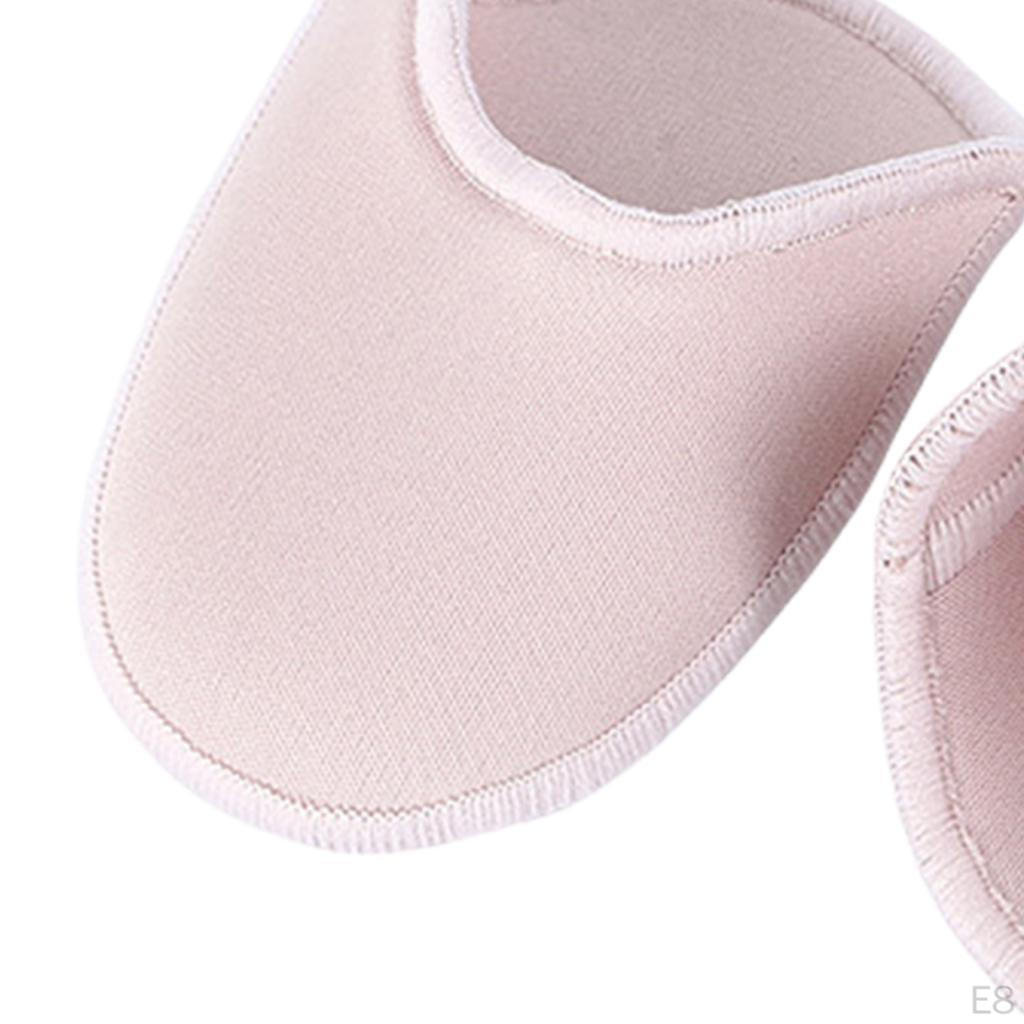 Pads Toe Cap Ballet Dance