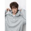 Men S New Oversized Heavyweight Hoodie Casual Streetwear Top