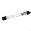 Lamp Filter for Aquarium Tank