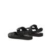 Sandály Jack Wolfskin Urban Entdeckung Belt Sandal W