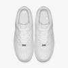 Nike Air Force 1 '07 Low White CW2288-111