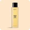 NACIFIC Fresh Herb Origin Toner 150ml x 2