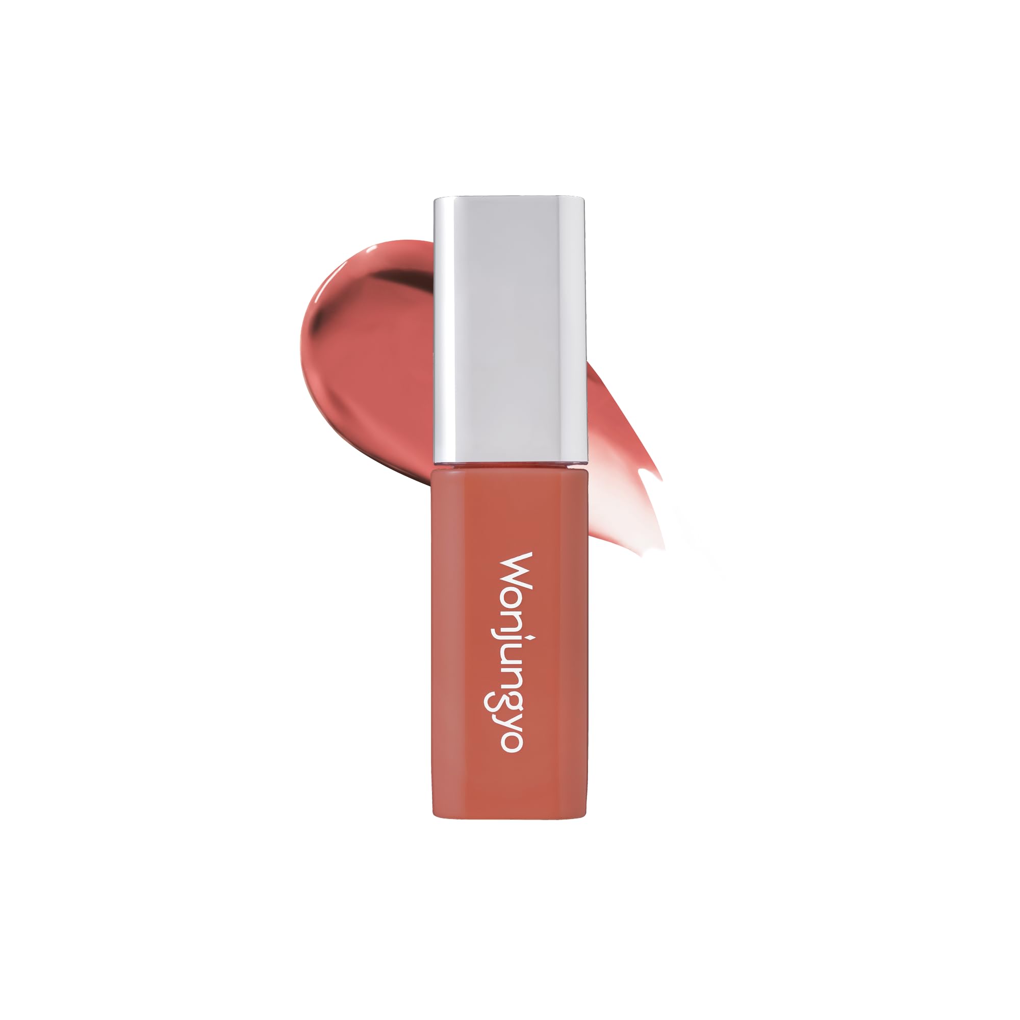 

Wonjungyo Candy Glow Tint 101