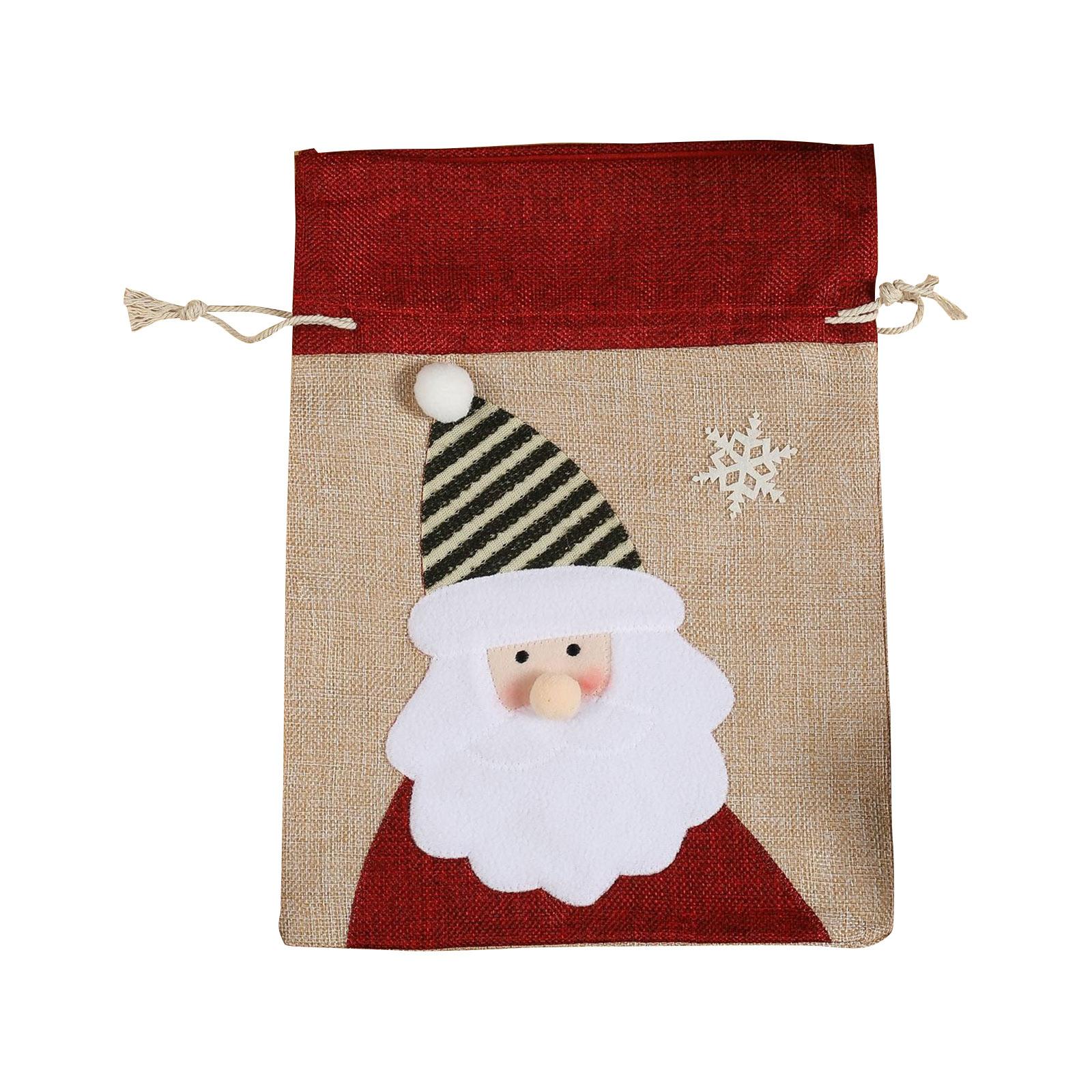 Платье для новогодней елки Рождественское украшение, Платье для украшения новогодней елки, Новогодняя праздничная вечеринка One Size