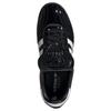 Adidas Dámské tenisky Samba Lt 'Patent Leather Pack Black' JI2707