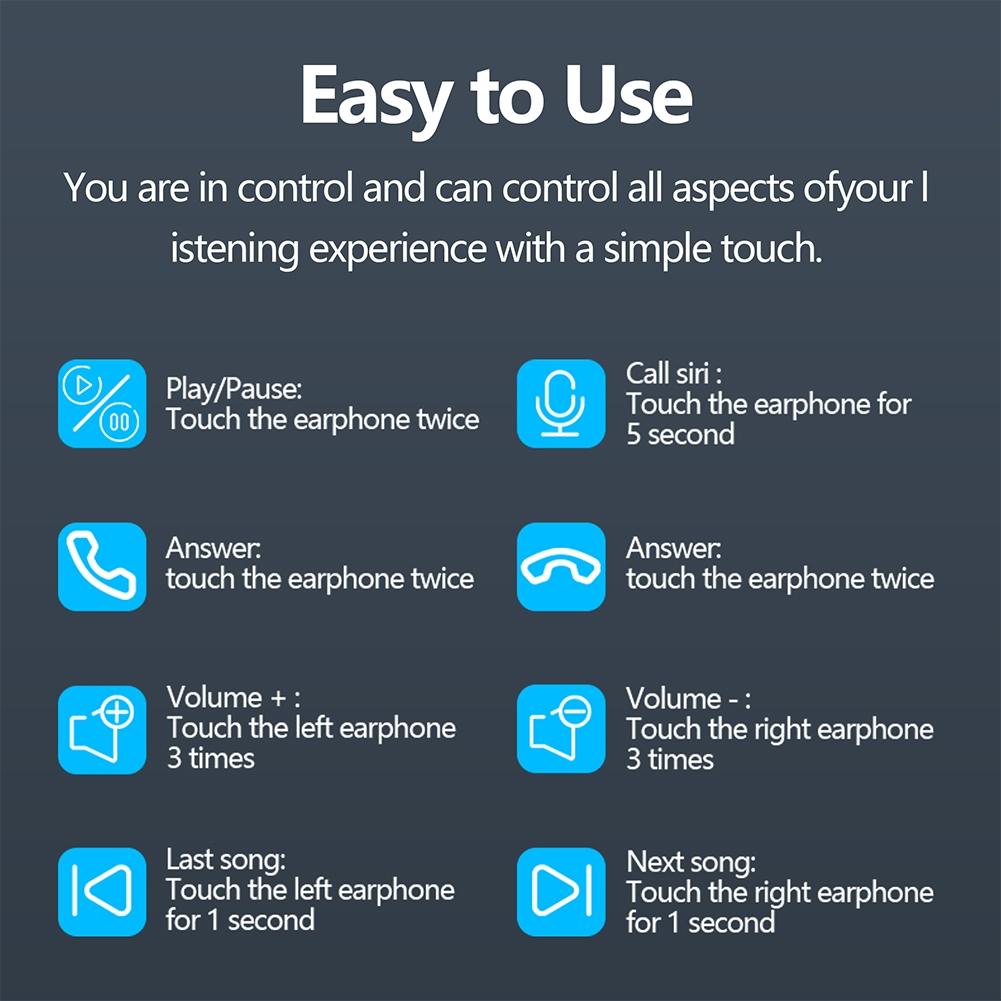 Übersetzungs-Ohrhörer, 144 Sprachen, intelligenter KI-Übersetzer, kabellose Bluetooth 5.4-Kopfhörer, Sofortübersetzer, intelligente Stimme für Android iOS