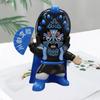 Plastics Face Changing Toy Sichuan Opera Opera Face Makeup  Friends Birthday Gifts