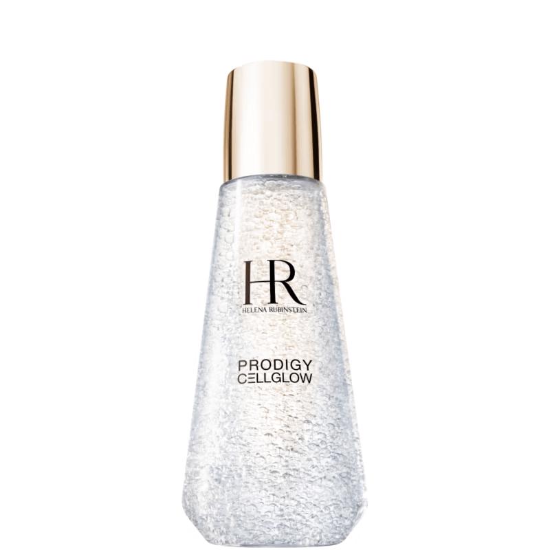 Helena Rubinstein Prodigy Cellglow Essence 100ml Gift Set