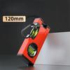 Bubble Vial Horizontal Level Spirit Level Portable Level Spirit Bubble Level  Woodworking