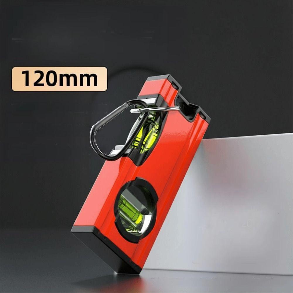 Bubble Vial Horizontal Level Spirit Level Portable Level Spirit Bubble Level  Woodworking