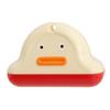 Reusable Clothes Hair Sticky Roller Portable Pet Hair Remover New Lint Remover  Pet Hair Removal