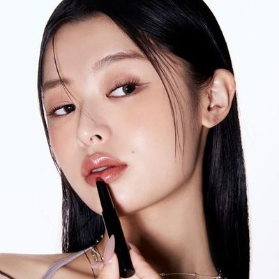 Lippenstifte – Lip Tints