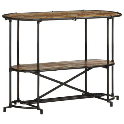Living Room Furniture – Coffee Tables