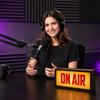 Decorative Light for Home Desk or Room Decor