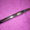 Used Beautiful Condition CROSS Classic Century Medalist Engraved Logo Ballpoint Pen
