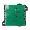 Car Adaptive Headlight Driver Module Control Unit 63117180829 for BMW X1 1 Series E81 E87 E82 E84 E88 2006-2013
