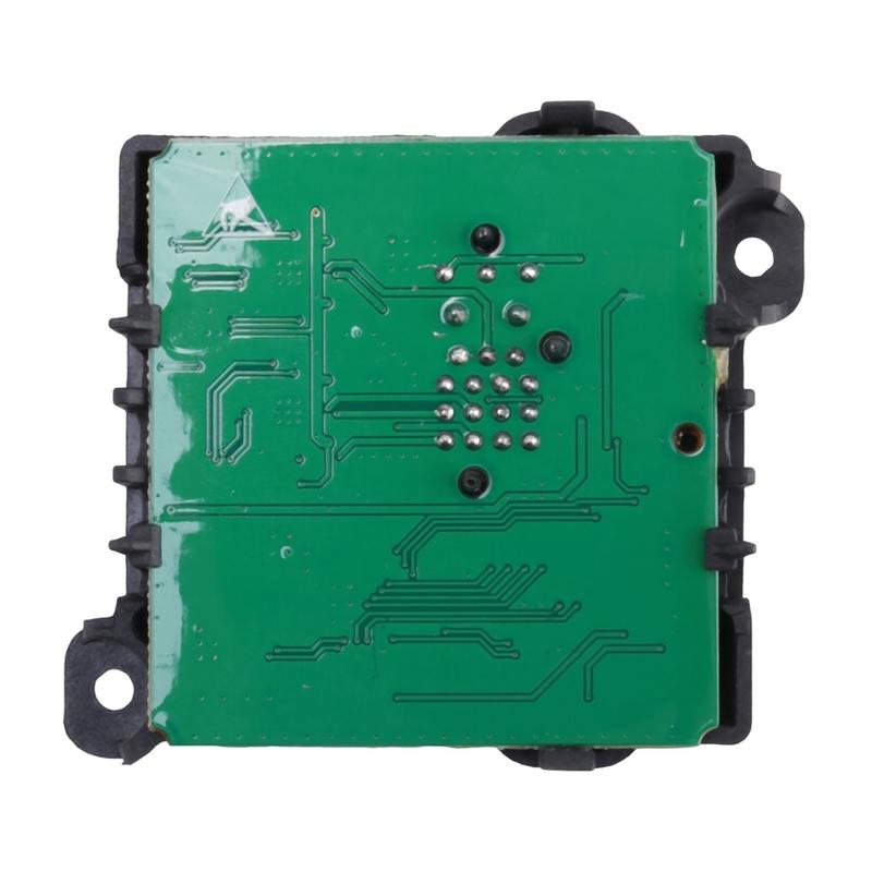 Car Adaptive Headlight Driver Module Control Unit 63117180829 for BMW X1 1 Series E81 E87 E82 E84 E88 2006-2013
