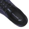 Asics 25 28 Fieldwalker Gtx 400Nvbu Lt.bu 1293a045 400 Nvbu Lt.bu
