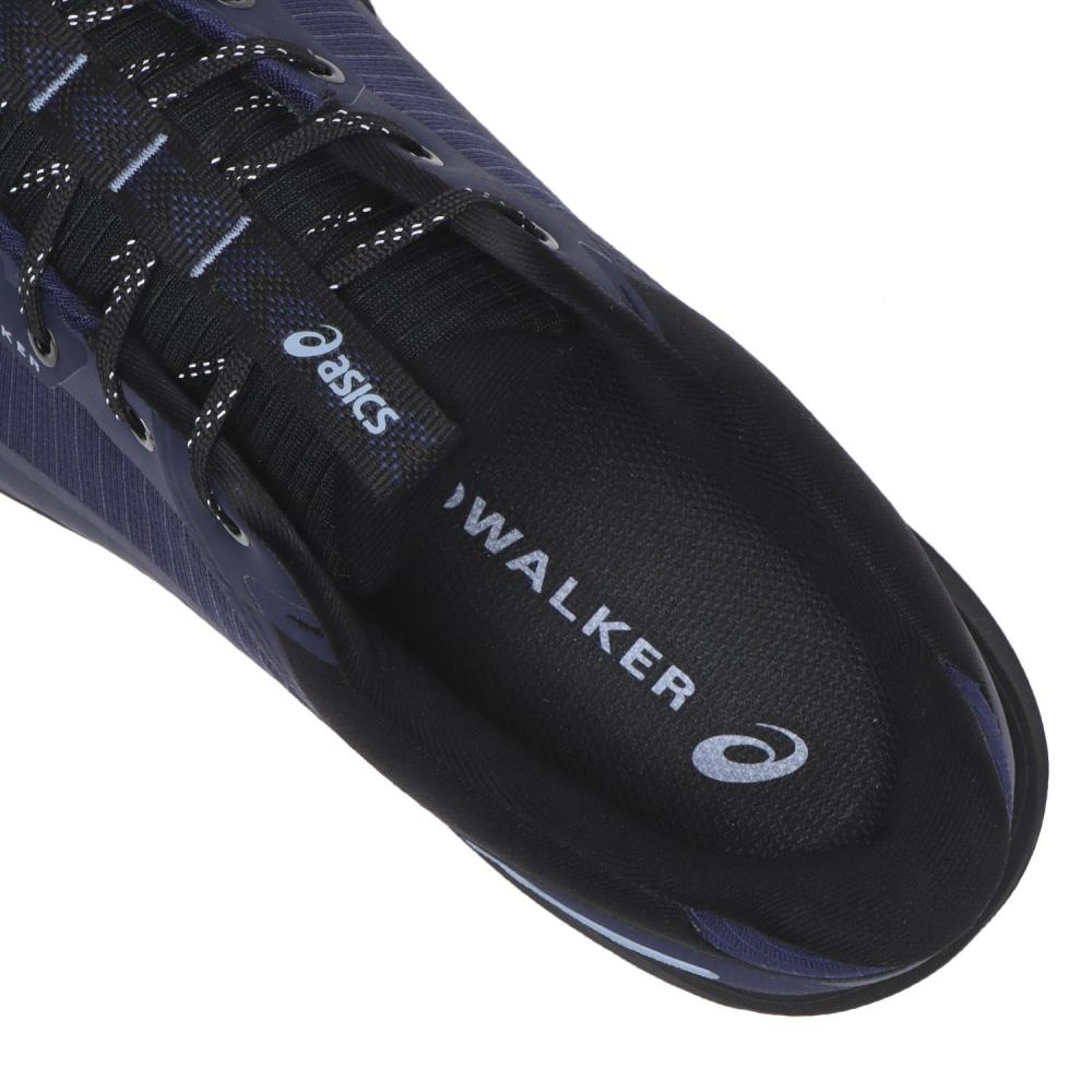 Asics 25 28 Fieldwalker Gtx 400Nvbu Lt.bu 1293a045 400 Nvbu Lt.bu