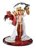 Obiecte de colecție și modele – Figurine de colecție