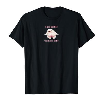 T-shirtler – Tişörtler
