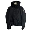 Gebrauchter MONCLER LAITParker Damen