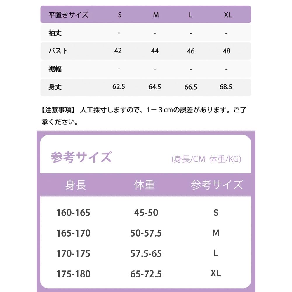 Yomoment Stylish Tank Hot Yoga Top Women's Bag-Style Top, Sleeveless, Moisture-Wicking, Quick-Drying, 2-Way Stretch, Sportswear,