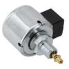 Solenoid Valve Accessories Garden Power Tool Hot Sale