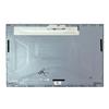 For ASUS 15 2022 12th X1502 X1502z M1502I screen back case LCD top hinge cover frame bezel palm rest upper lower bottom shell
