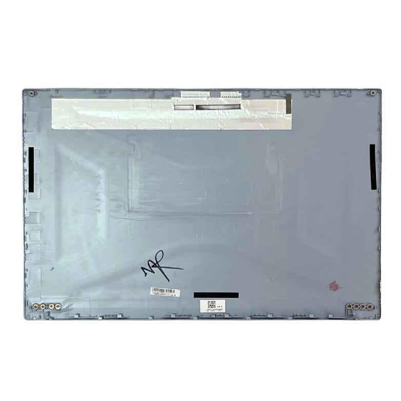 For ASUS 15 2022 12th X1502 X1502z M1502I screen back case LCD top hinge cover frame bezel palm rest upper lower bottom shell