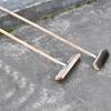 Instrumente pentru dereticare – Perii pentru curățenie