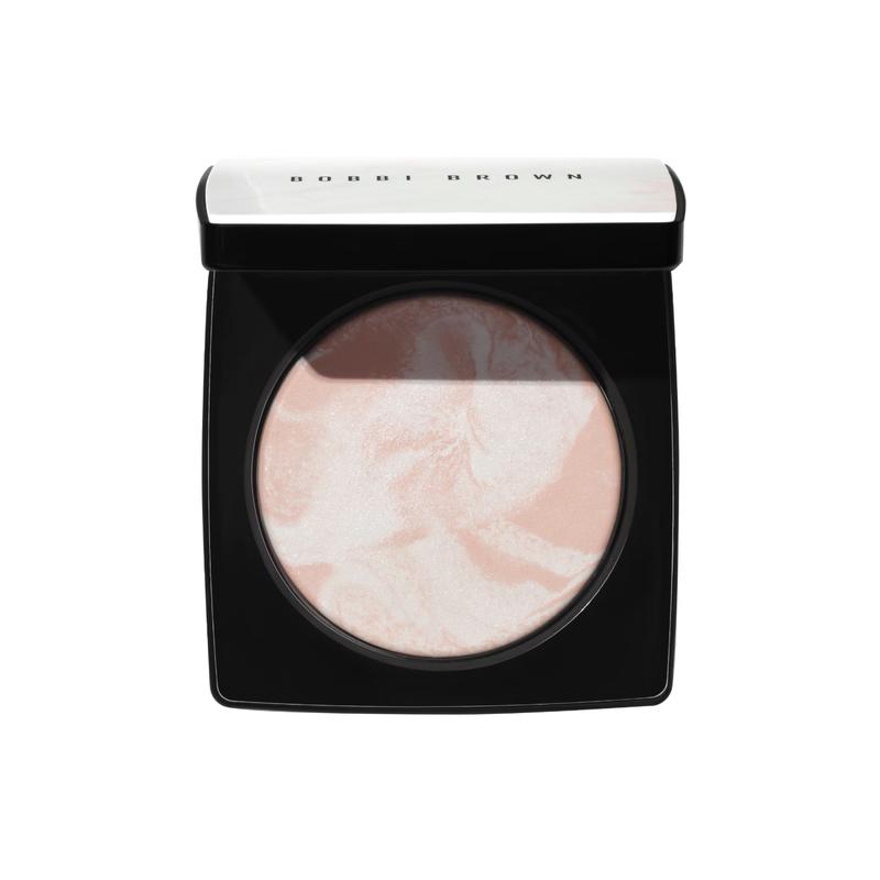 Bobbi Brown Featherlight Translucent Pressed Powder