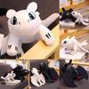 Night Fury Othless Stuffed Plushy Doll Softys