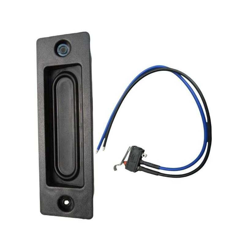 For Volvo V60 S60 XC60 Car